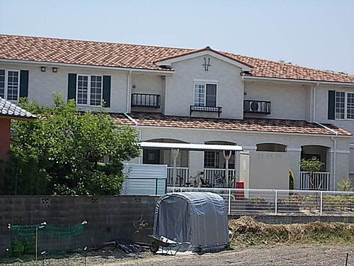 プラシード　アロッジオ