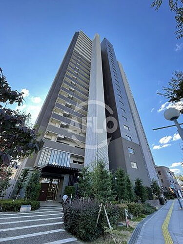 ＢＥＬＩＳＴＡタワー福島