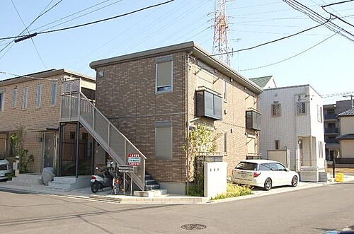 Ｃａｔｅｄｒａｌ