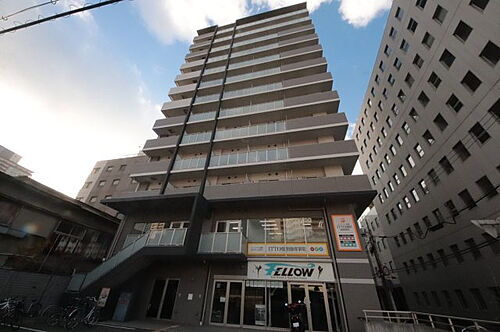 エス・キュート尼崎ＩＩ