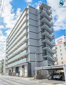 愛知県名古屋市中区大須1丁目16-10 大須観音駅 1K 賃貸(賃貸マンション・アパート)