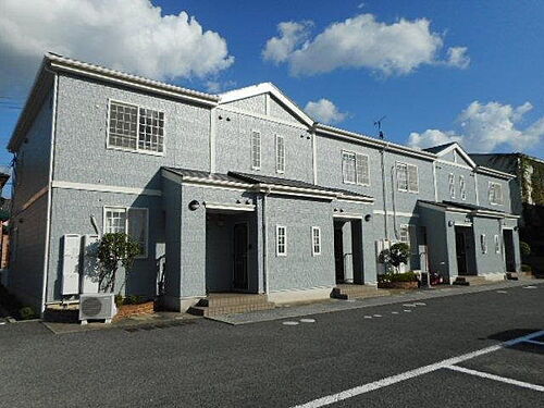 ロマネコンティＩＩＩ