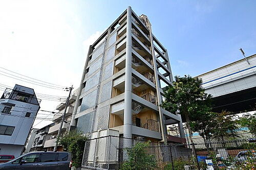 メゾン・ド・キビック