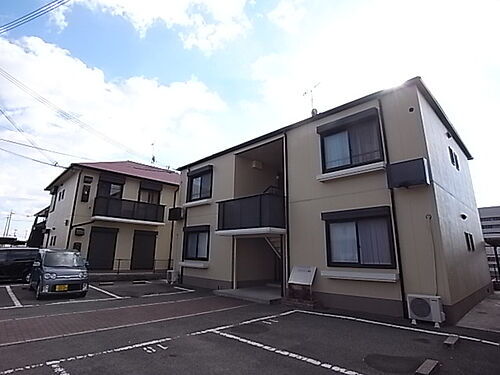 兵庫県加西市北条町横尾 2階建 築28年8ヶ月