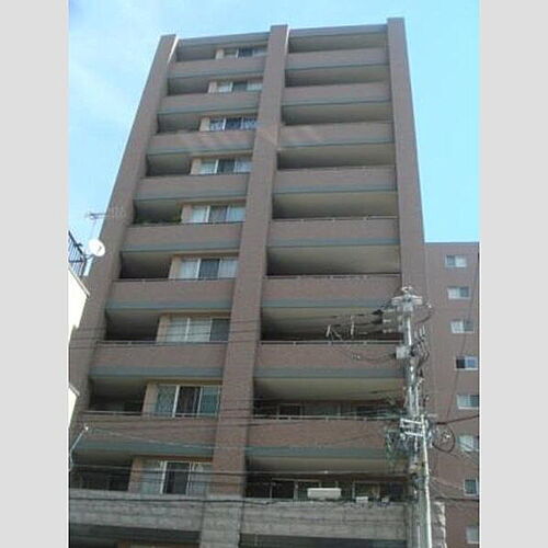 アンビエント京都駅前