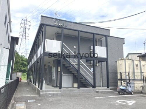 ＭＵＴＳＵＭＩ