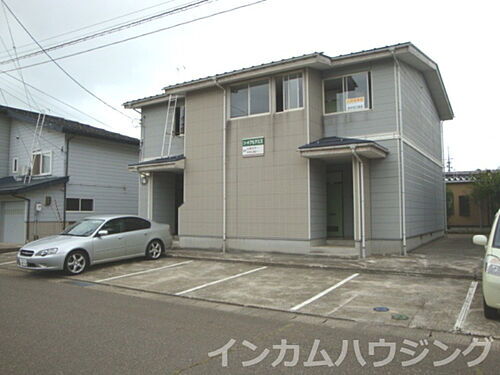 コーポアルテミス