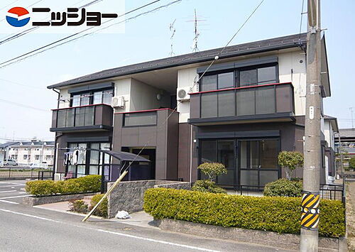 グリーンとぴあＶ