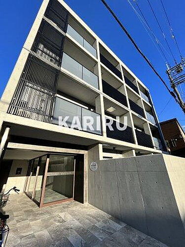 ｅｓｔａｇｅｏ太子橋