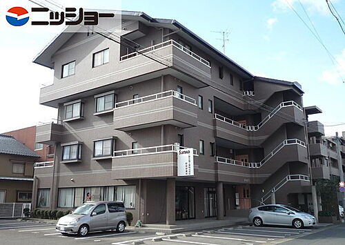 あすか　９３’