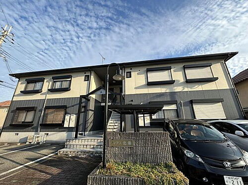 兵庫県加西市北条町横尾 2階建 築29年9ヶ月