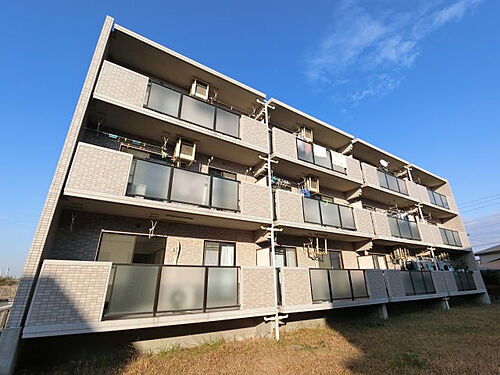 千葉県市原市五井 3階建 築25年9ヶ月