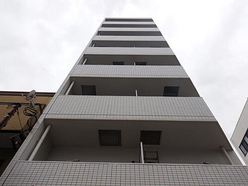 ＲＥＣＩＡ　ＲＯＫＫＯ