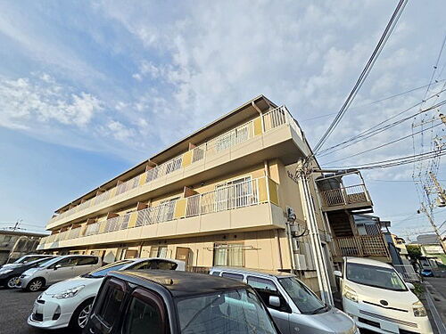 大阪府和泉市室堂町 賃貸アパート