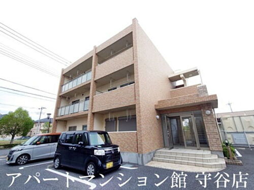プランドール