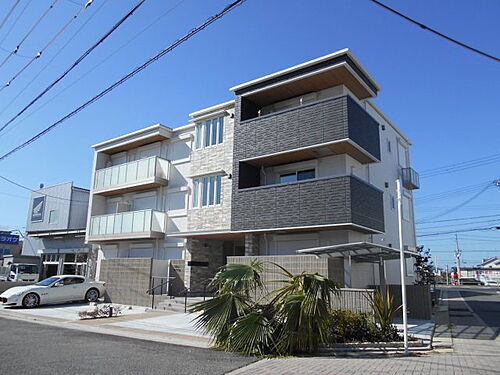 ＬａＺｕｌｉＭＯＺＵ