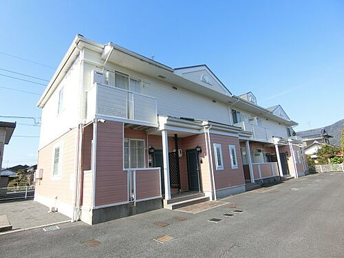 マイルドオークＩＩ