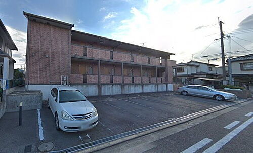 大阪府堺市中区東山 2階建 築22年3ヶ月