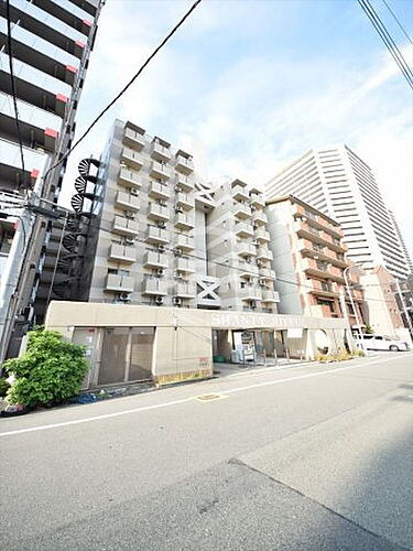 シャンテジョイフル