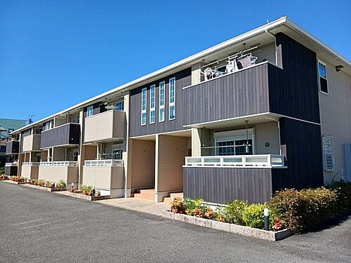 カーサ・ドマーニ