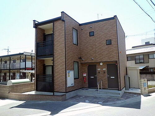 レオネクストフラワー三木ＩＩＩ