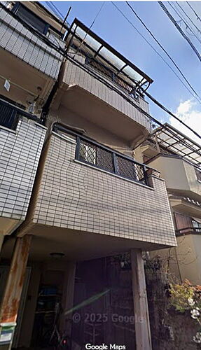 津之江町２丁目戸建