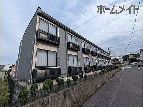 レオパレスＣｏｍｆｏｒｔ　和幸