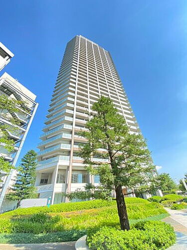 大阪府摂津市南千里丘 賃貸マンション