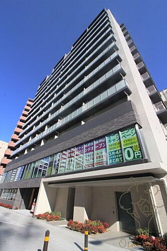 セイシア大拓２６