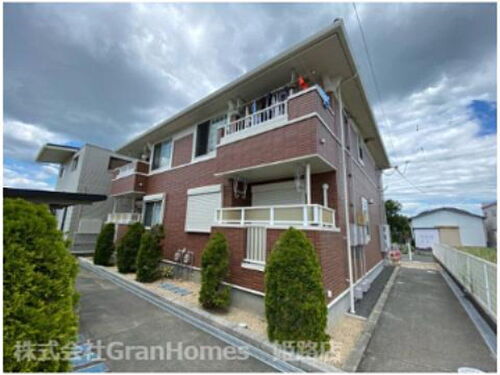 ベル　アンジュＩＩ