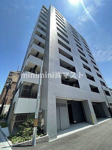 ＡｒｔｉｚＡ森ノ宮Ｄ．Ｃ