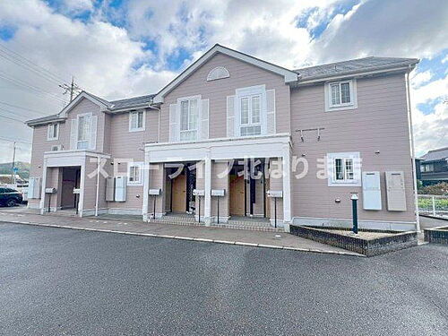 グリーンコート