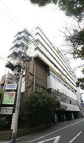 ラフォーレ桜ノ宮ＩＩ