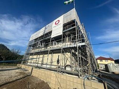 千葉県松戸市根木内 賃貸アパート