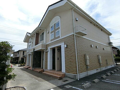 スプリングフィールドＢ