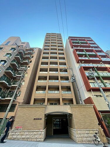 ＡＲＴＦＯＲＭ天満橋（アートフォルム天満橋）