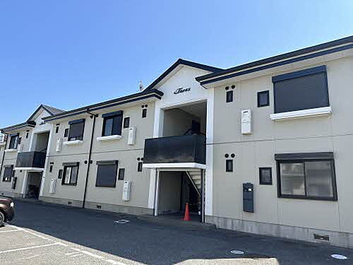 大阪府和泉市伯太町２丁目 2階建 築26年9ヶ月