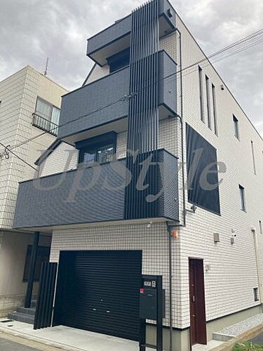 （仮称）ヴィヴァーチェ