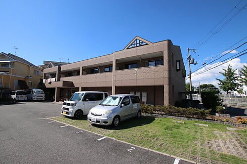 パドマレジデンス