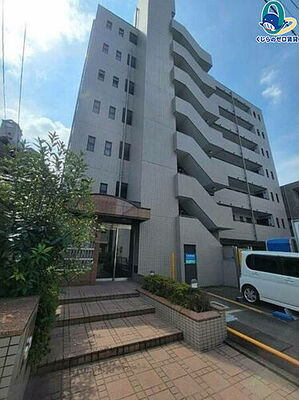 くじらのゼロ賃貸は\仲介手数料0円×初期費用最安×全国対応/