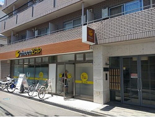 大阪府羽曳野市栄町 3階建 築28年9ヶ月