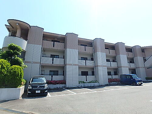 兵庫県加西市北条町古坂 3階建 築29年11ヶ月