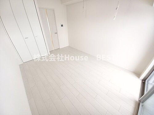 アルファレガロ神戸元町