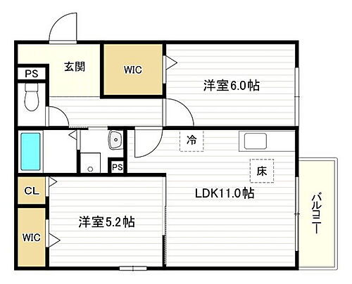 大阪府大阪市東住吉区南田辺４丁目 賃貸アパート
