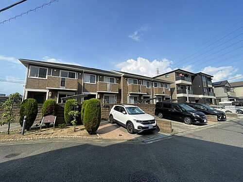 エスポアールＩ