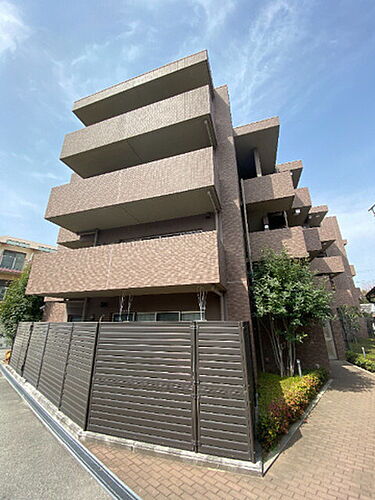 ＦＬＯＲＥＡＲ潮江