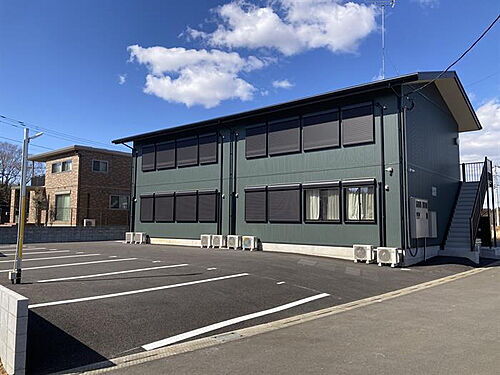 コンポステーラＩＩ