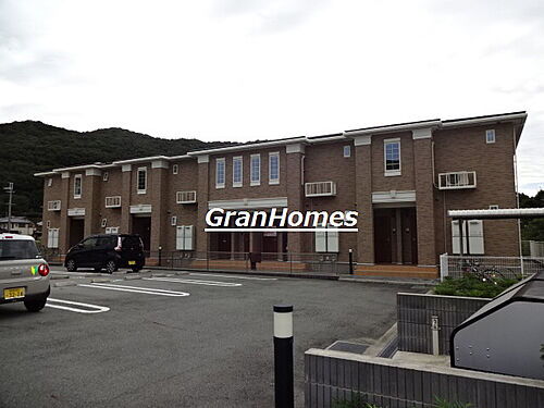 シン．シン．ハウスＣ