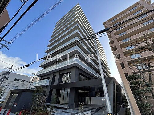 ＧＲＡＮＤＶＩＬＬＡＳＳＥ福島