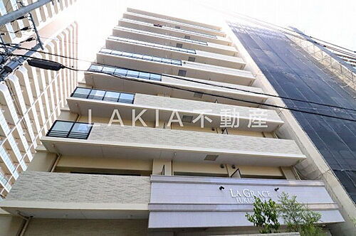 ＬａＧｒａｃｅ　福島